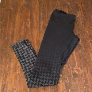 Lululemon leggings!♥️